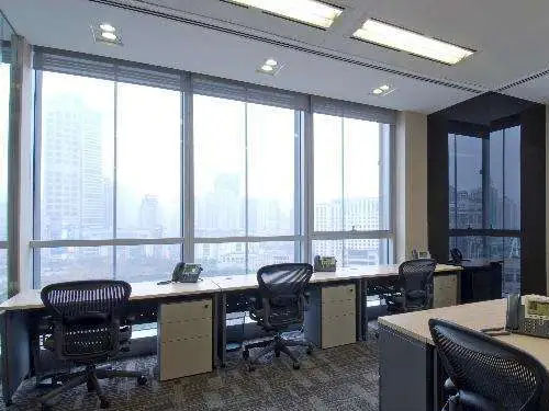 运城利民井桥冲孔队公司