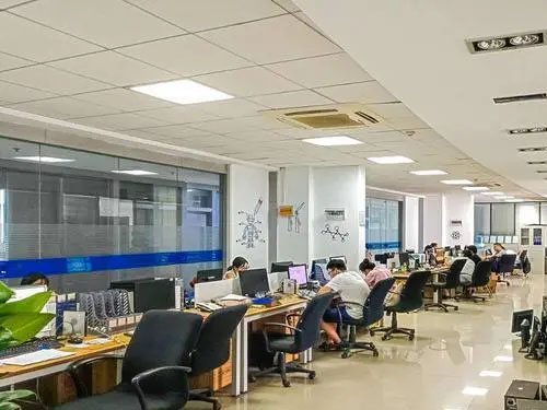 运城利民井桥冲孔队公司